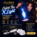 PILORE™ X-Light