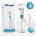 PILORE™ Electric Ear Cleaning Irrigator