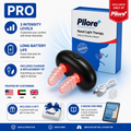 Smart Nasal Phototherapy