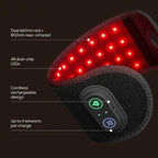 Pilore™ Premium Wrist Support