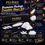 PILORE™ X-Light