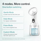 PILORE™ Electric Ear Cleaning Irrigator