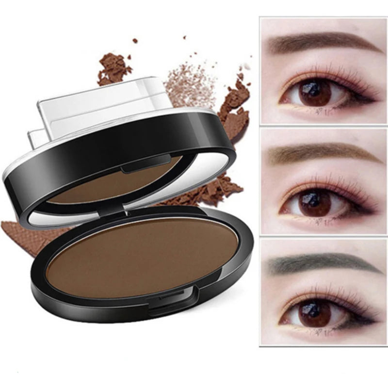 BrowPerfect Stamp