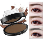 BrowPerfect Stamp