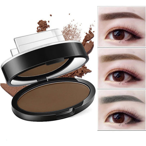 BrowPerfect Stamp