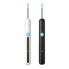 PILORE™ Digital Ear Wax Removal Tool