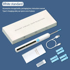 PILORE™ Digital Ear Wax Removal Tool