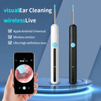 PILORE™ Digital Ear Wax Removal Tool