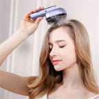 The Root Awakening Brush