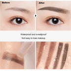 BrowPerfect Stamp