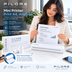 PILORE™ PrintMini