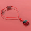 Relief Massager