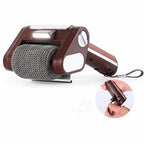 Pilore™ GrillPro Electric Cleaner