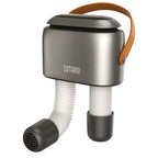 Intelligent Shoe Dryer