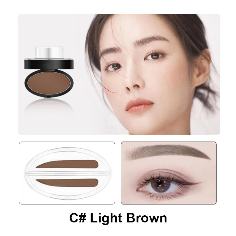 BrowPerfect Stamp
