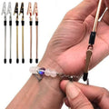 One Hand Bracelet Helper