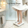 PILORE™ FullBody Dryer