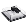 Defrost Tray Fast Steak Thawing Fresh Keeping Household Tool