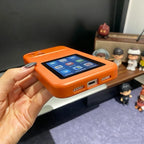 Selfie case for iphone