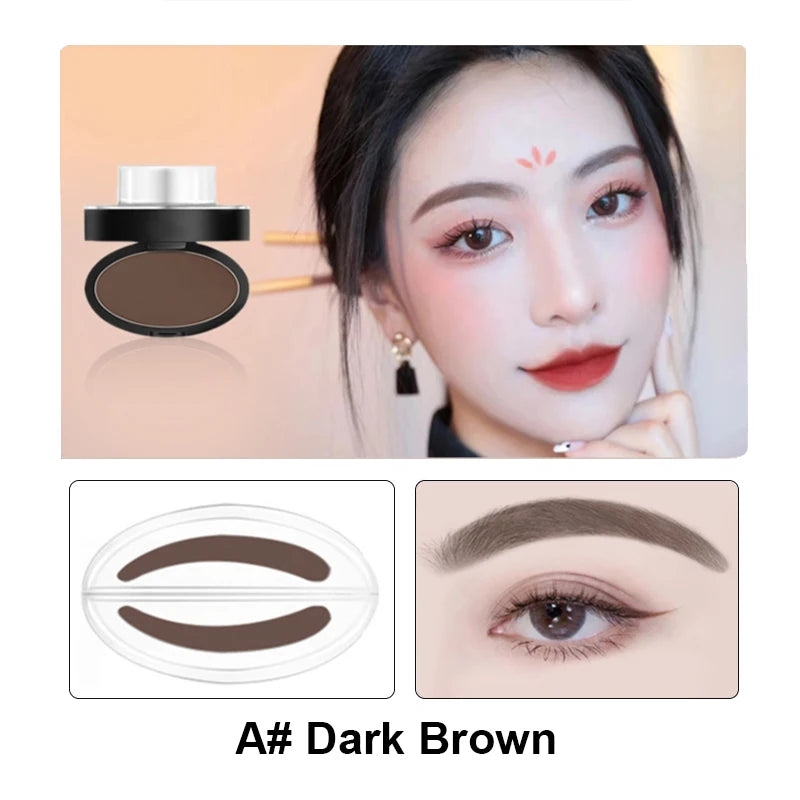 BrowPerfect Stamp