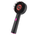 Electric Aromatherapy Massage Comb