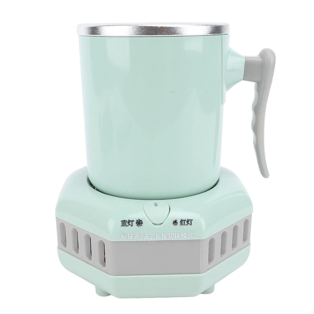 Electric Cooling Cup