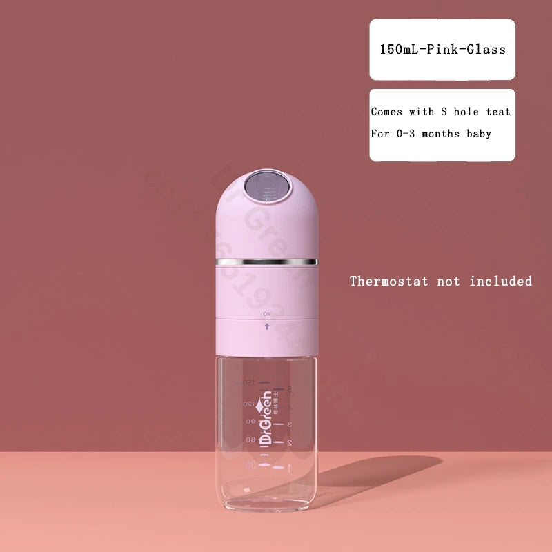 3Am formula bottle