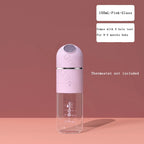 3Am formula bottle