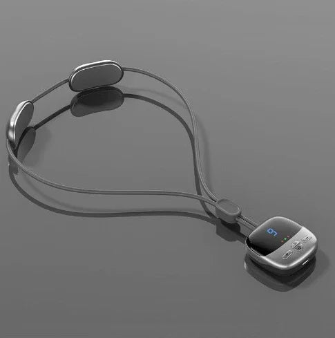 Relief Massager