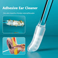 PILORE™ EarWax Remover sticky