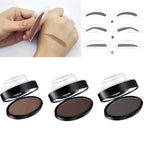 BrowPerfect Stamp
