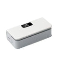 Heat Sealing Machine Rechargable