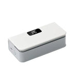 Heat Sealing Machine Rechargable
