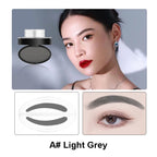 BrowPerfect Stamp