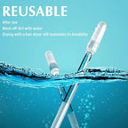 PILORE™ EarWax Remover sticky