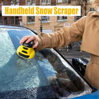 PILORE™ Electric Ice Scraper
