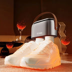 Intelligent Shoe Dryer