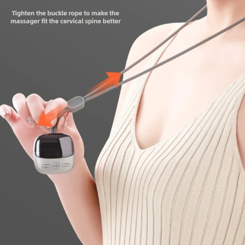Relief Massager