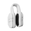 Nose Up Clip EMS Pulse Massager Bridge