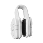 Nose Up Clip EMS Pulse Massager Bridge