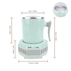 Electric Cooling Cup