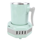 Electric Cooling Cup
