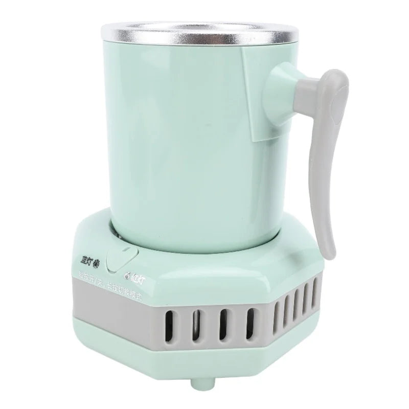 Electric Cooling Cup