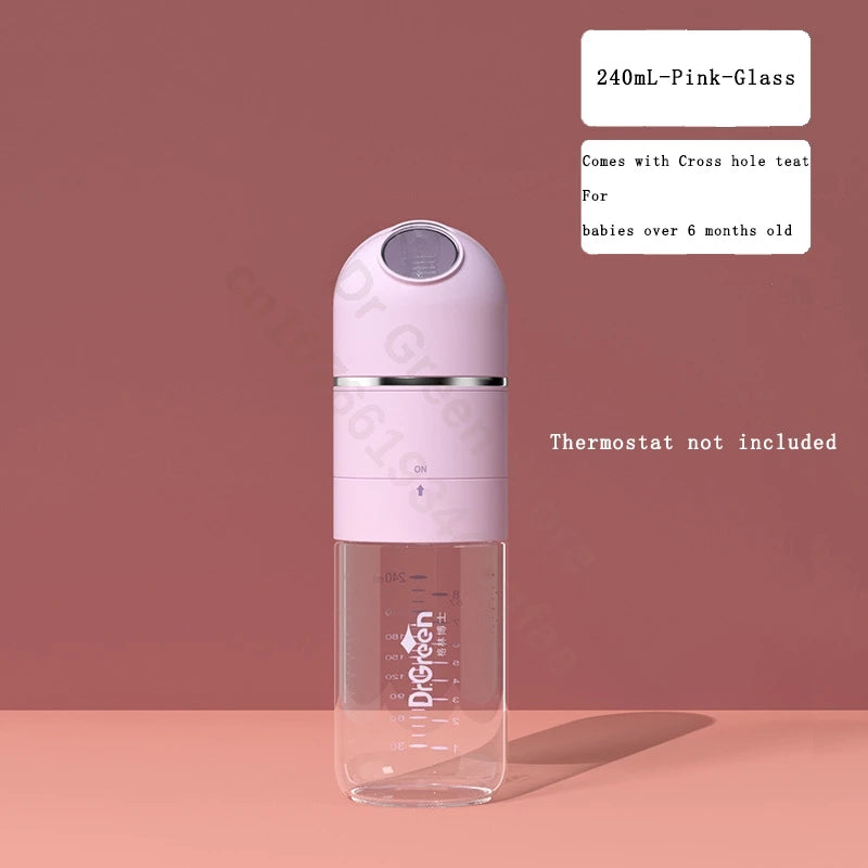 3Am formula bottle