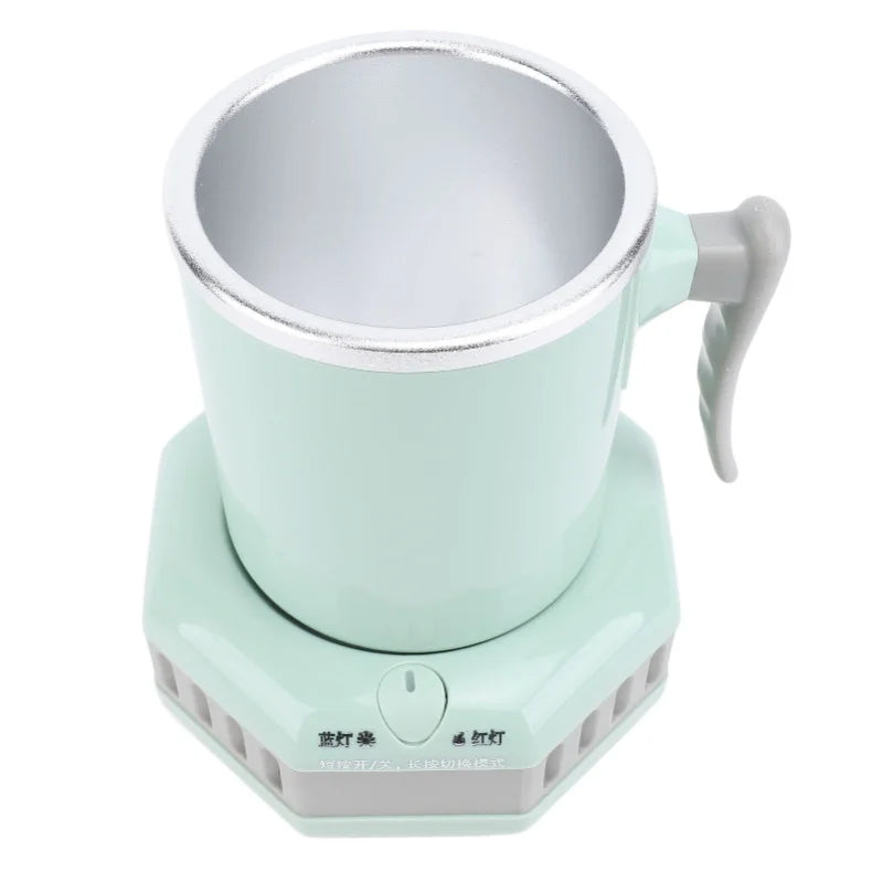 Electric Cooling Cup