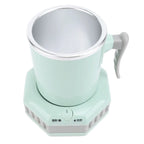 Electric Cooling Cup