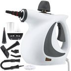 Steam Cleaner