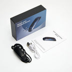 EMS Pulse Stop Snore