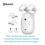 Smart Wireless Automatic Curtain Opener