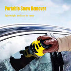 PILORE™ Electric Ice Scraper